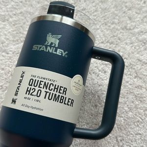 **Moving Sale** Stanley x Hearth and Hand Tumbler
